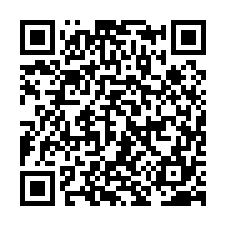 QR code for NM1174