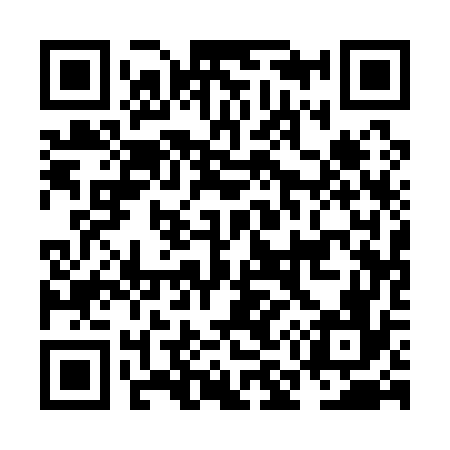 QR code for NM1176