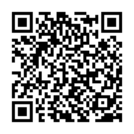 QR code for NM1179