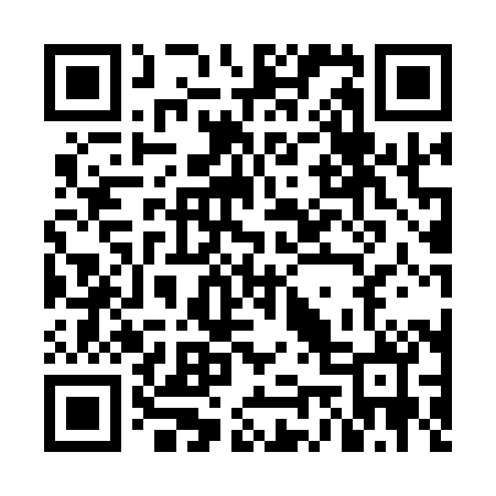 QR code for NM1180