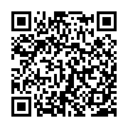 QR code for NM1181