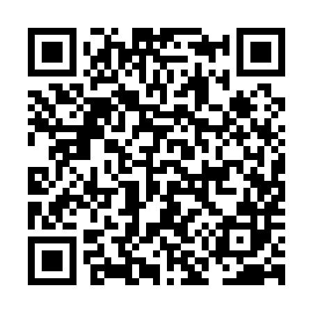 QR code for NM1182
