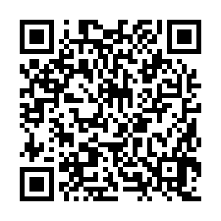 QR code for NM1186