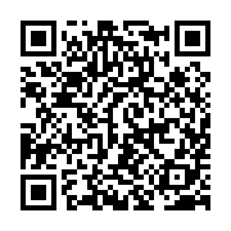 QR code for NM1188