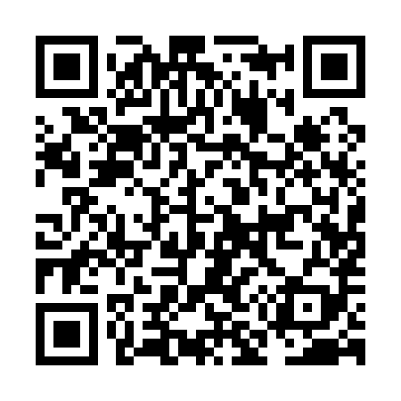 QR code for NM1189