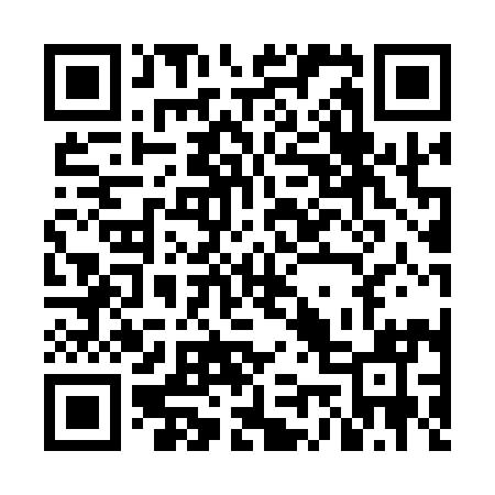 QR code for NM1191
