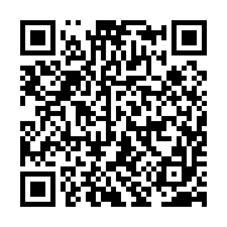 QR code for NM1192