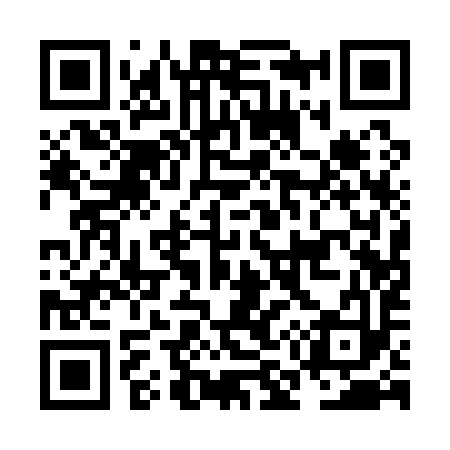 QR code for NM1193