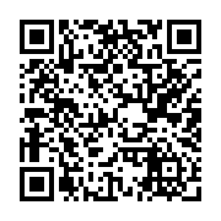 QR code for NM1194