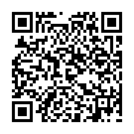 QR code for NM1195