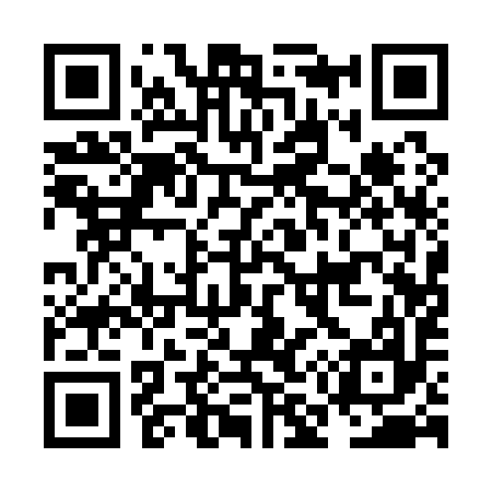 QR code for NM1197