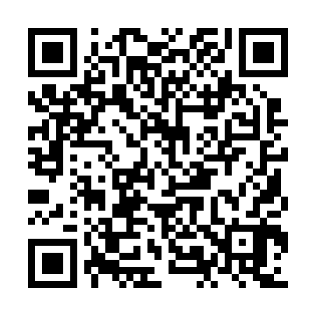 QR code for NM1202