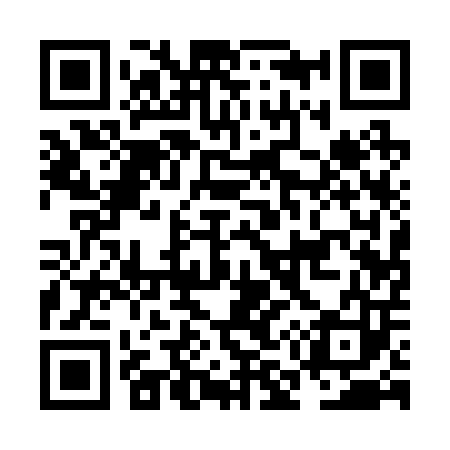 QR code for NM1203