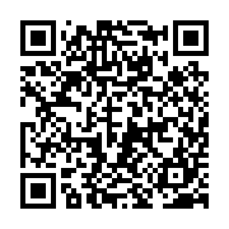 QR code for NM1204