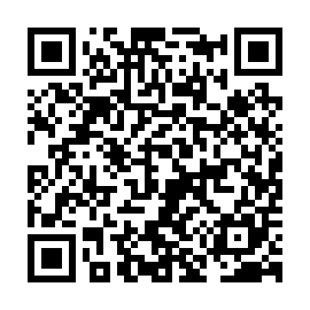 QR code for NM1205