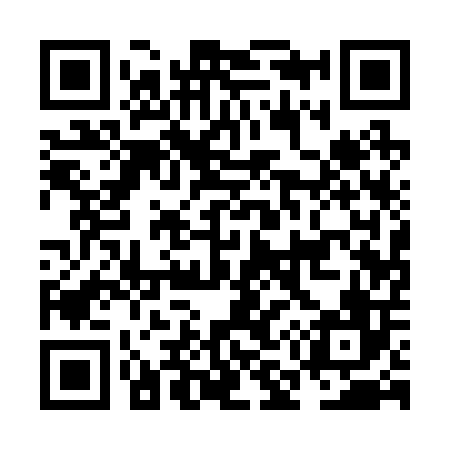 QR code for NM1206