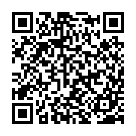 QR code for NM1207
