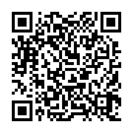 QR code for NM1208