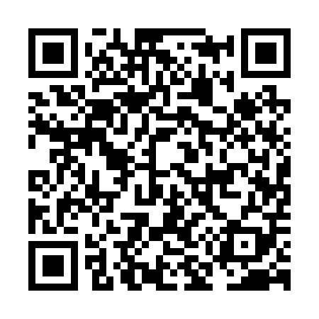 QR code for NM1209