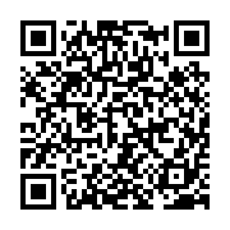 QR code for NM1210