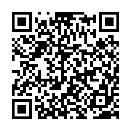 QR code for NM1212