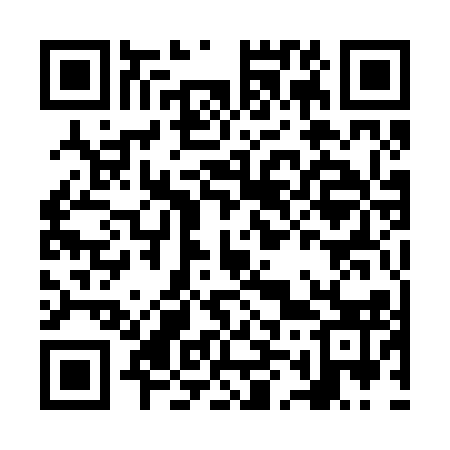 QR code for NM1213