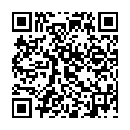 QR code for NM1214