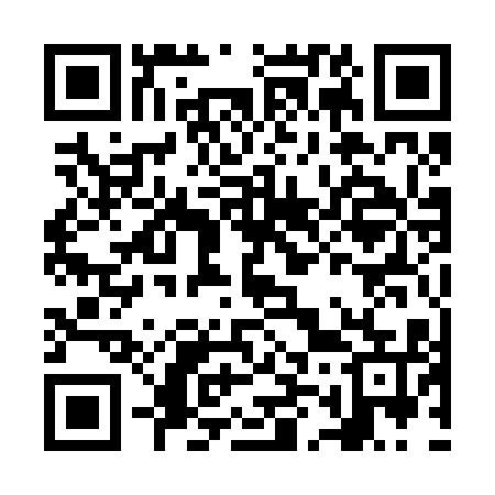 QR code for NM1215