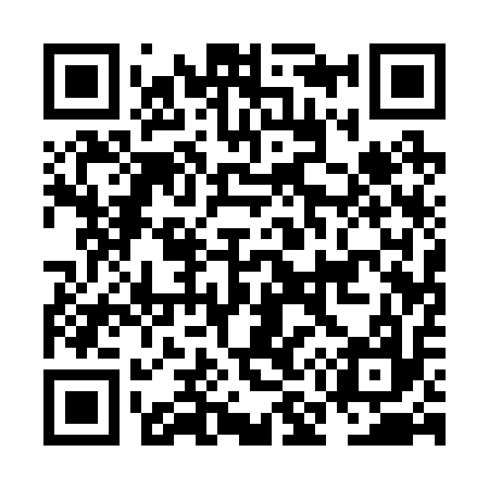 QR code for NM1217