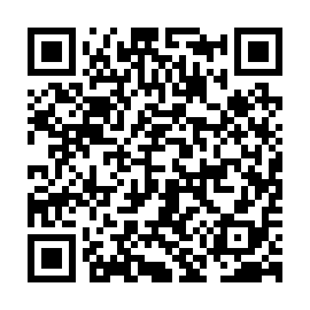 QR code for NM1218