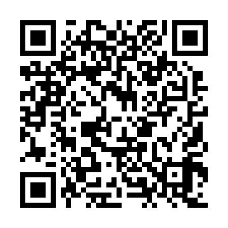 QR code for NM1219