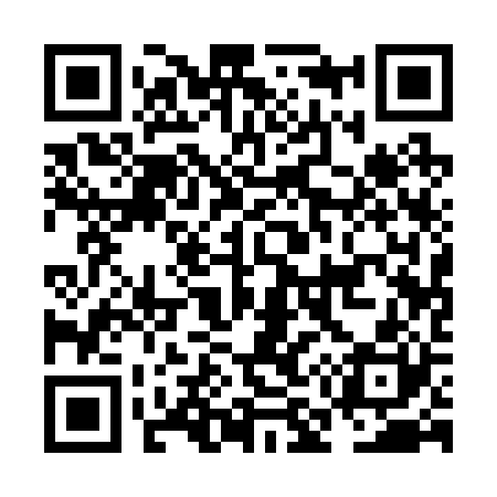 QR code for NM1220