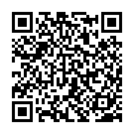 QR code for NM1221