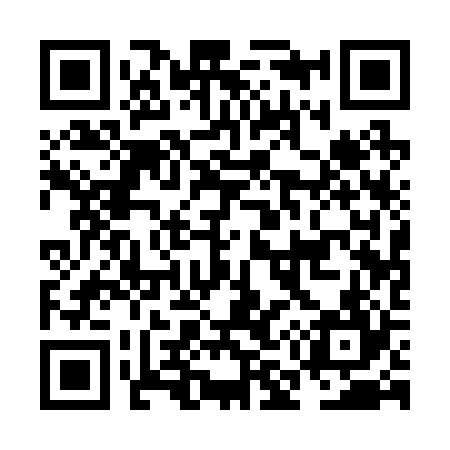 QR code for NM1224