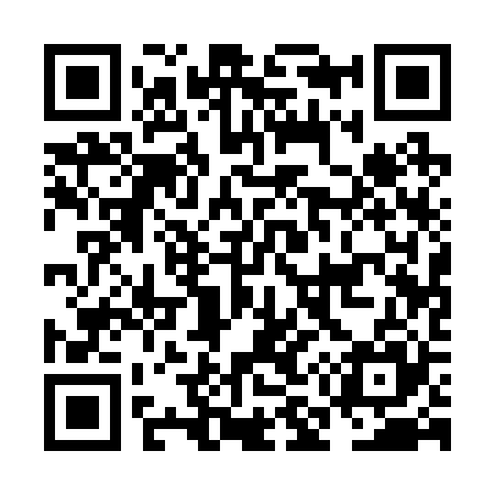QR code for NM1225