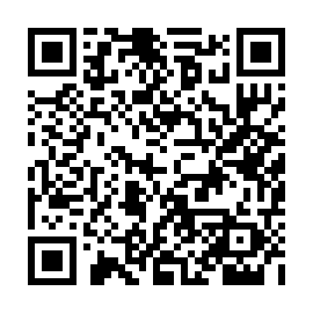 QR code for NM1229