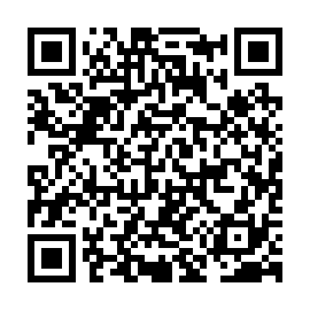QR code for NM1230