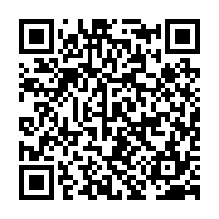 QR code for NM1234