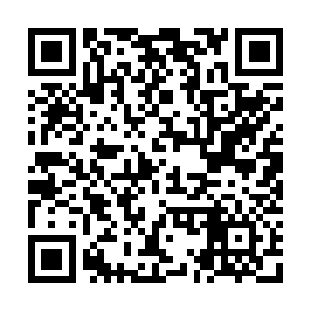 QR code for NM1236