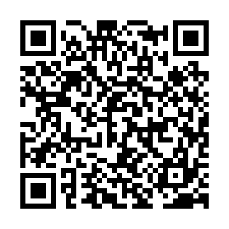 QR code for NM1237