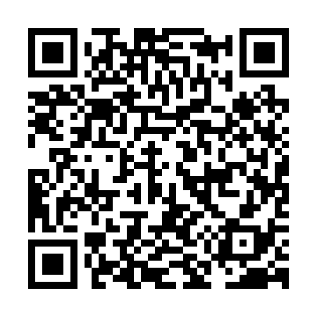 QR code for NM1238