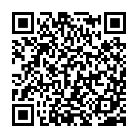 QR code for NM1241