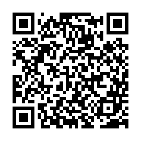 QR code for NM1242