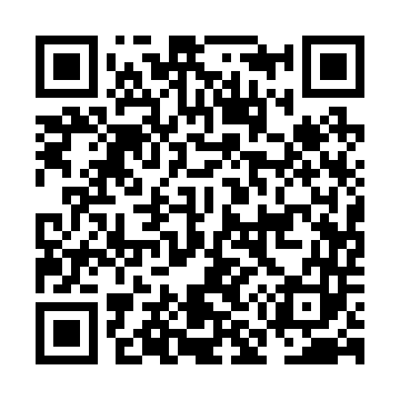 QR code for NM1243