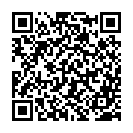 QR code for NM1246