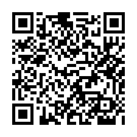 QR code for NM1248