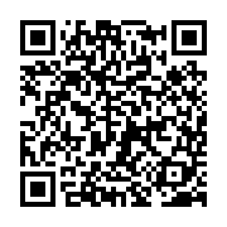 QR code for NM1249