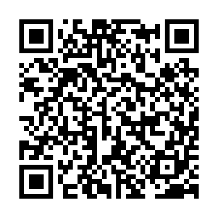 QR code for NM1250