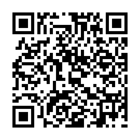 QR code for NM1253