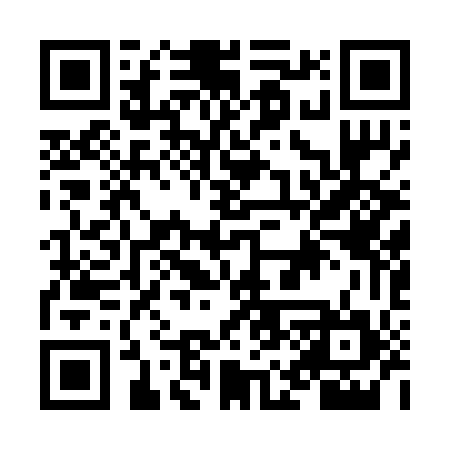 QR code for NM1254